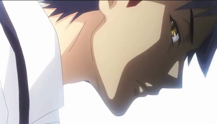 Https Encrypted Tbn0 Gstatic Com Images Q Tbn 3aand9gcthfcemo3o05isrijkwkpmvnen1re2kwqrqxa Usqp Cau