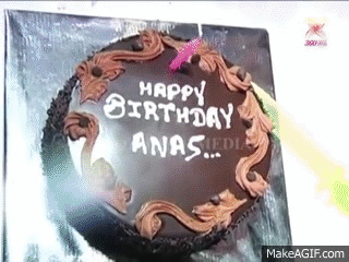 Happy Birthday To Ana Sofia: North Shore Cake Smash Session -  Jailynuntalan.com