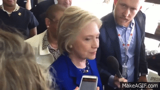 EiBb5C.gif
