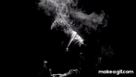 Lil Tjay - Forever In My Heart [Official Video] on Make a GIF