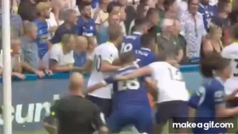 -iAjC_.gif