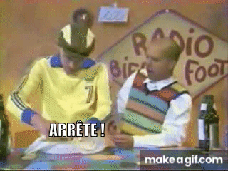 https://i.makeagif.com/media/8-15-2023/2FN1UK.gif