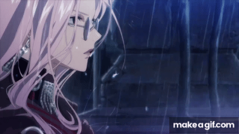 Svett Animert Gif Svettiga GIF Bilder 100 Roliga Svettanimerade