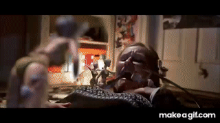 The kinky boob slapper skaPoQ
