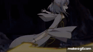 Atou vs Lonius