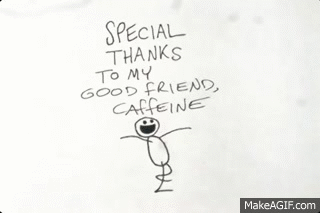 Https Encrypted Tbn0 Gstatic Com Images Q Tbn And9gctuhxhvd1kfafepzjccxuyyuq2cclcnhyrbkg Usqp Cau 2