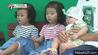 the return of superman ep 90