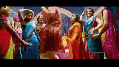 Vennela Kishore Comedy Scenes Back to Back | Volume 3 | Telugu Comedy  Scenes | Sri Balaji Video on Make a GIF