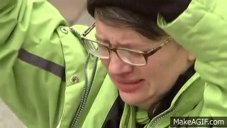 TCXRB5.gif