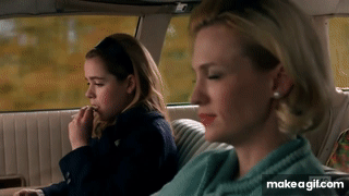 mad men 6x12