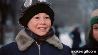 I Triple Dog Dare Ya On Make A Gif I Triple Dog Dare Ya On Make A Gif