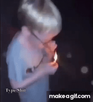 9jVOsN.gif