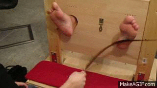 yiDe6X.gif