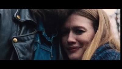 If I Stay Official TRAILER 1 (2014) - Chloë Grace Moretz, Mireille Enos  Movie HD 