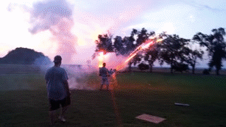 xZuA1R.gif