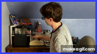 Game Consoles That Refused To Die Scott The Woz On Make A Gif Game Consoles That Refused To Die Scott The Woz On Make A Gif