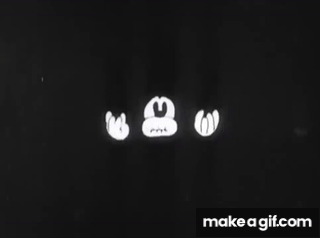 Ghostemane Logo Gif - Ultrabig Wallpaper