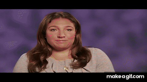 Private GIF  Giphy, Funny gif