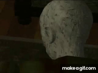 tcdlKA.gif