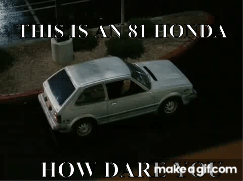 mp4jgf.gif