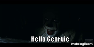 5j6U4t.gif