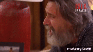 dA5UZh.gif