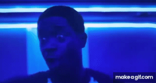 Hrata0.gif