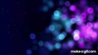 Distant Particles Loop Motion Graphics Animated Background Distant Particles Loop Motion Graphics Animated Background
