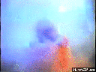 REACTOR : Fake Friends Videoclip (1989-2009) on Make a GIF