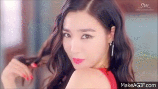 Girls Generation 少女時代 Snsd Lion Heart Music Video Dance Choreography Lyrics On Make A Gif Girls Generation 少女時代 Snsd Lion Heart Music Video Dance Choreography Lyrics On Make A Gif