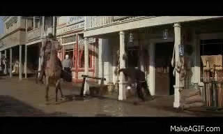 rxLSg5.gif