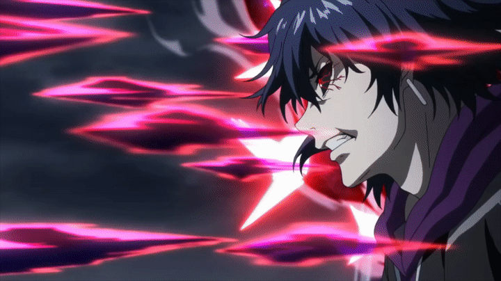 Featured image of post Ayato Tokyo Ghoul Gif Zerochan has 33 kirishima ayato anime images wallpapers android iphone wallpapers fanart and many more in its gallery