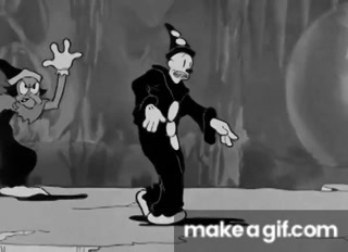 Featured image of post Ghostemane Mercury Character