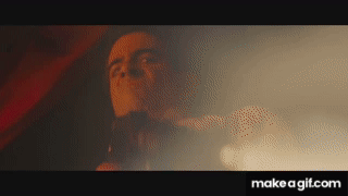 [Image: IDF6Gv.gif]