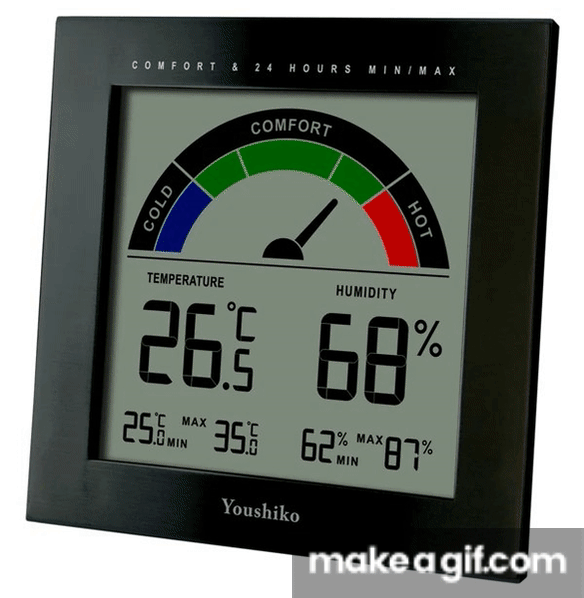 8zA3vR is an Animated GIF Image on Make a GIF