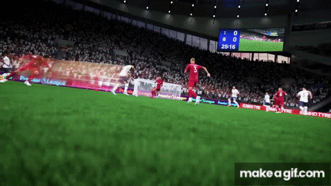 FIFA 23 Reveal Trailer  The World's Game 