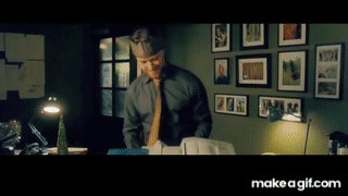 VgS3CF.gif