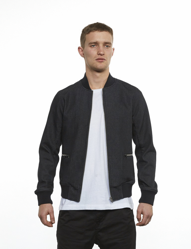 HjRVAm is an Animated GIF Image on Make a GIF