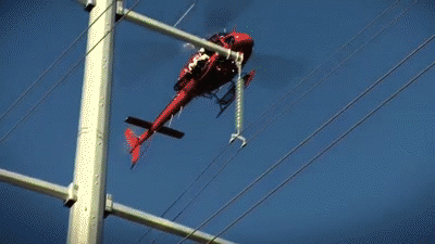 Allteck Line Contractors and Quanta Energized Services