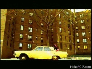 qrdxBd.gif