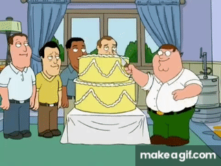 ZkjTIw.gif