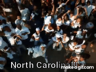 JJcDFm.gif