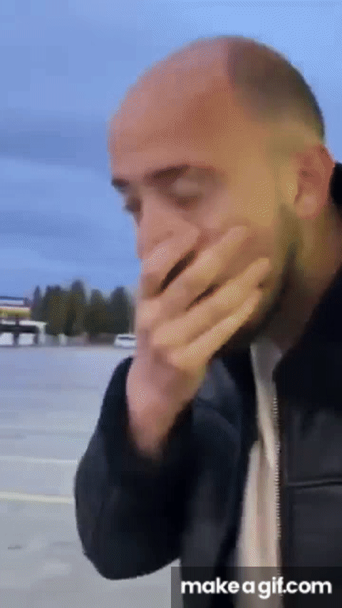 vW-SdB.gif