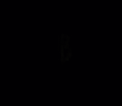 Mother 2 And Earthbound Title Screens On Make A Gif