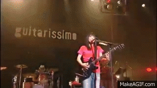 Miwa Change Mp3 On Make A Gif