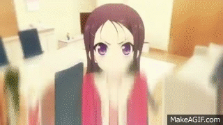 シャーロット Op Charlotte Op On Make A Gif シャーロット Op Charlotte Op On Make A Gif