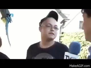 dOS9zS.gif