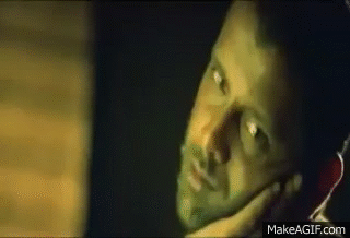 Résultat de recherche d'images pour "sethu vikram gif"