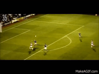 m2fdb4.gif