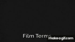 Free Old Film Countdown HD with download Link on Make a GIF